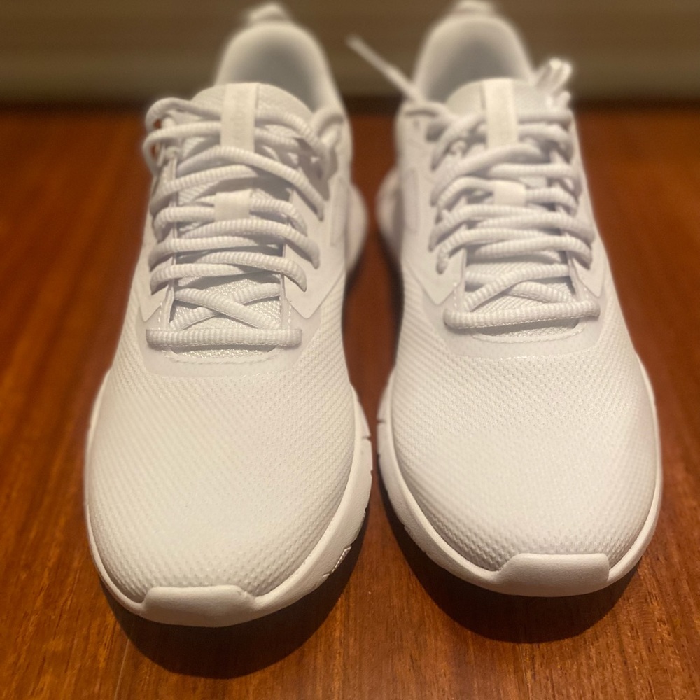 Flexagon Force 4 Women's Training Shoes